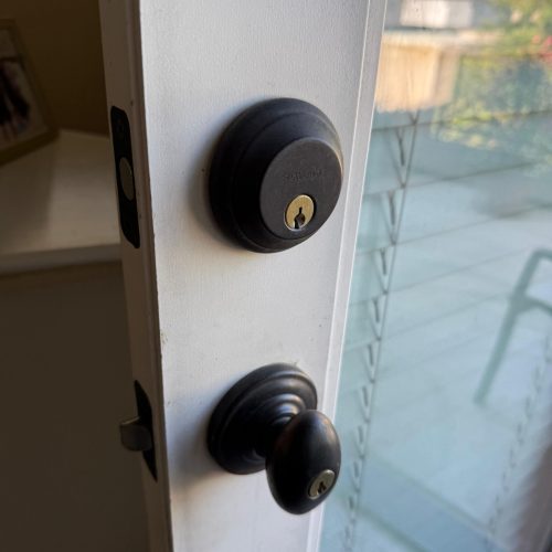 WhatsApp Image 2025-11-29 at 9.11.46 PM