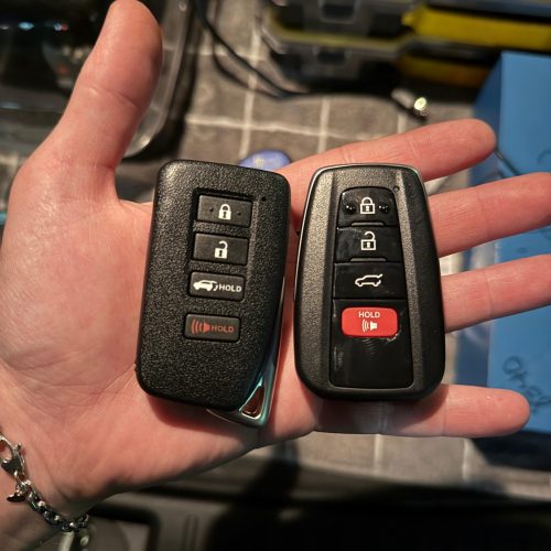 WhatsApp Image 2025-11-29 at 9.11.48 PM (1)