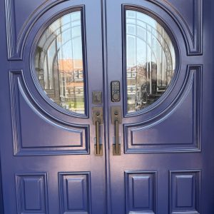 WhatsApp Image 2025-11-29 at 9.11.52 PM WhatsApp Image 2025-11-29 at 9.11.52 PM