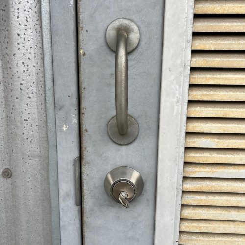 WhatsApp Image 2025-11-29 at 9.11.54 PM